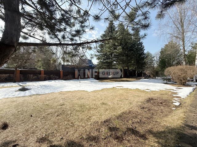 «Загорье» (Zagorye)