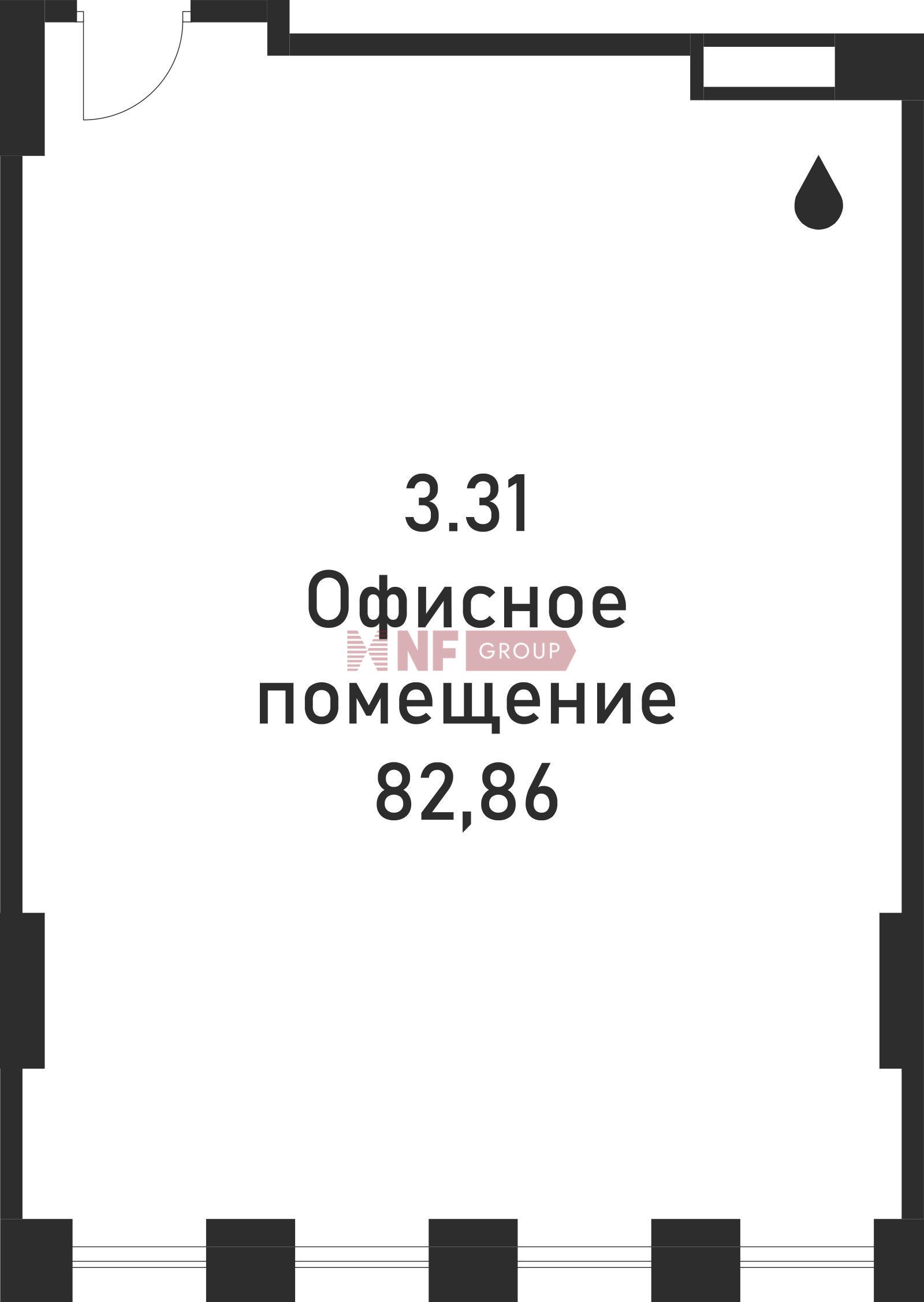 kf-expert