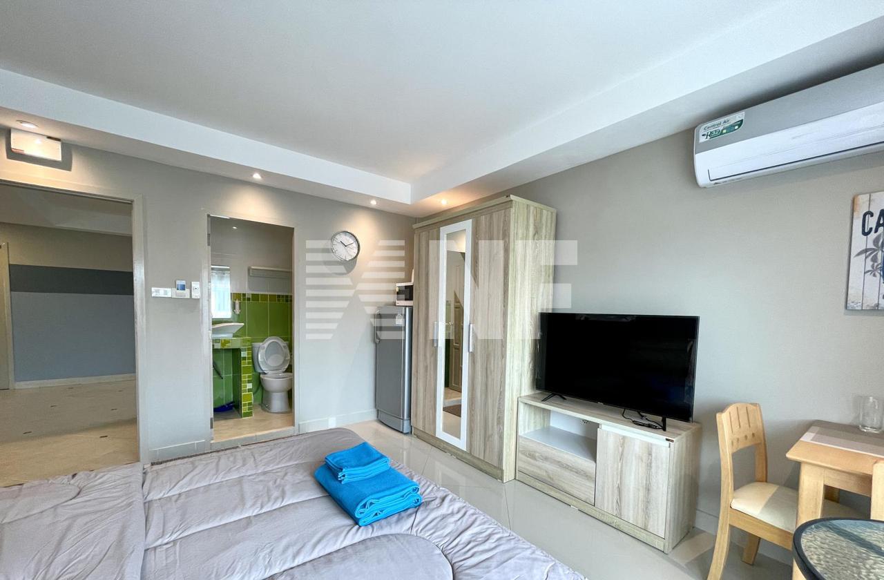 Квартира 520 кв.м в Паттайе, Таиланд