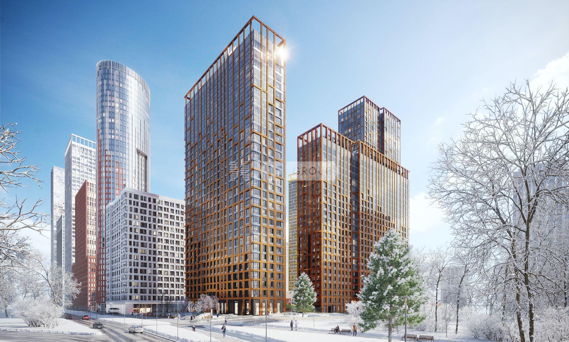 Sydney City (Сидней Сити)