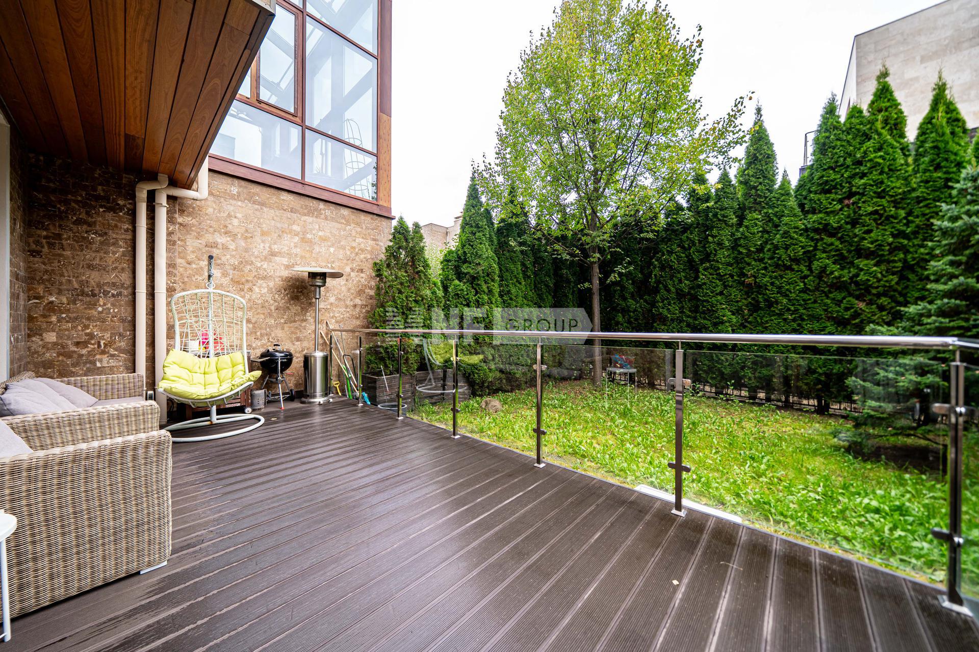 NF Group
