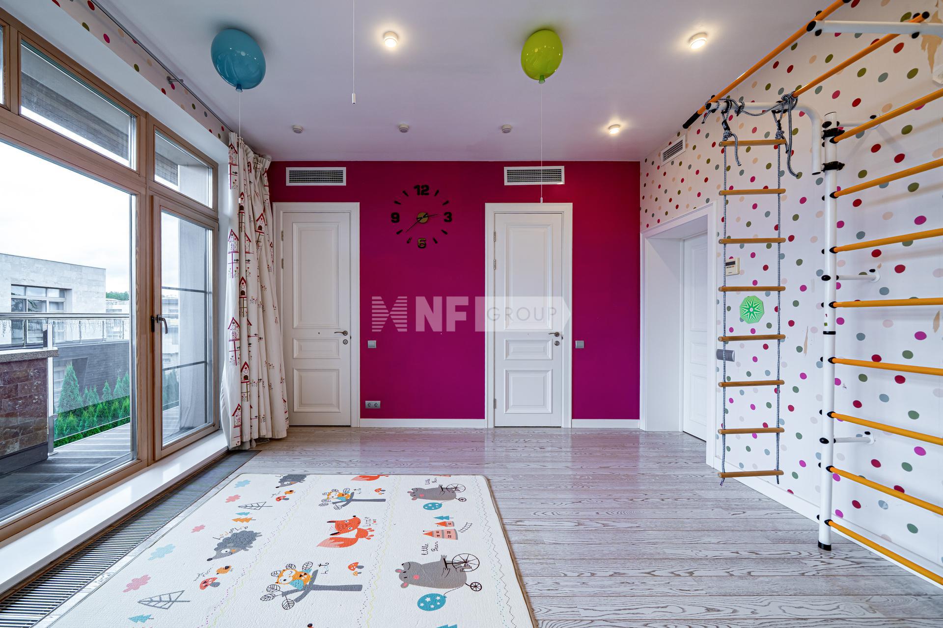 NF Group