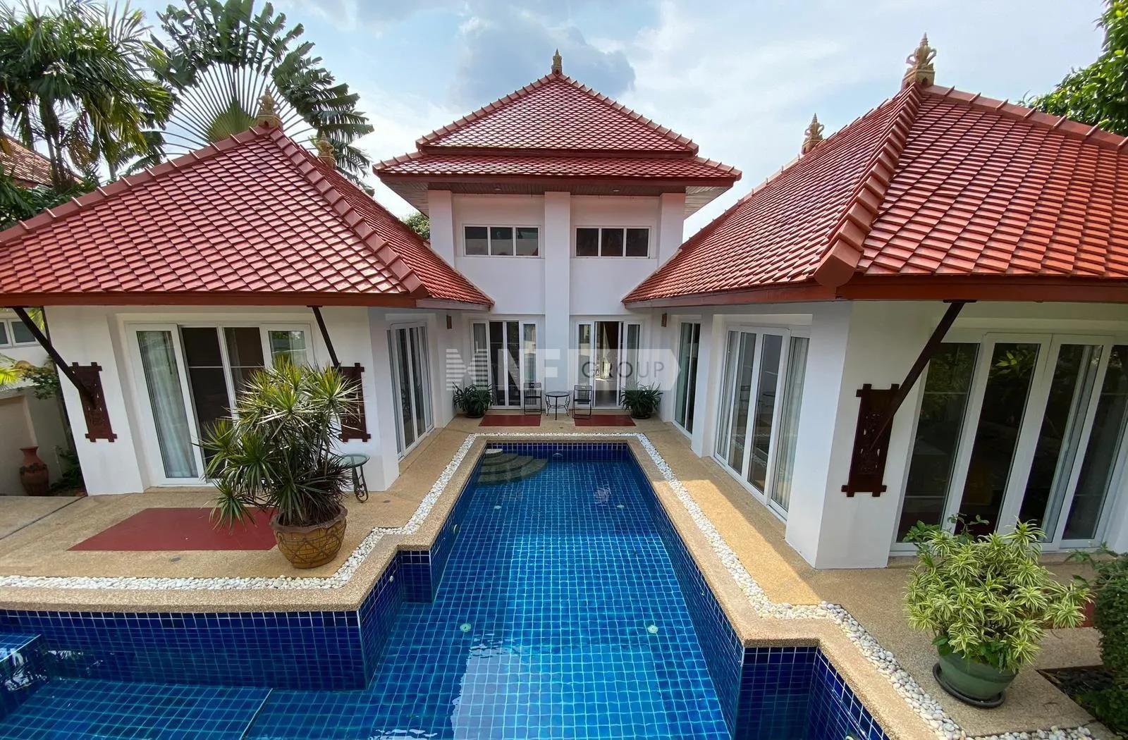 Kamala Nathong