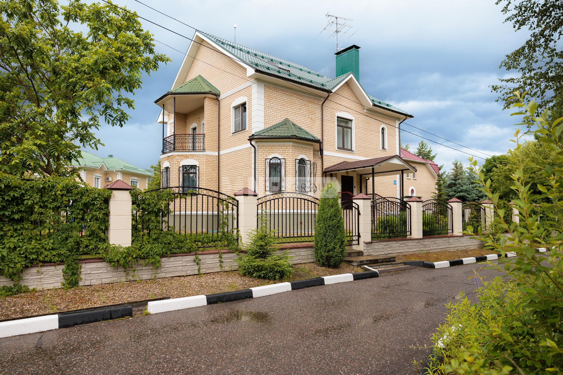 «Светлый» (Svetlyy)