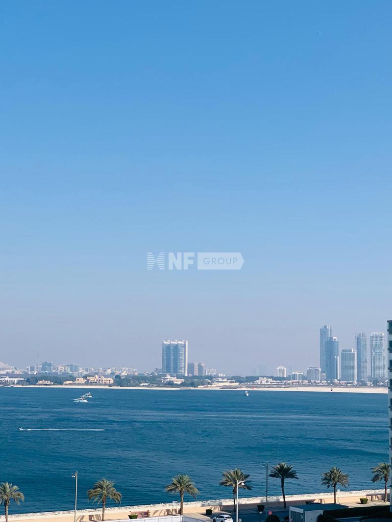 kf-expert