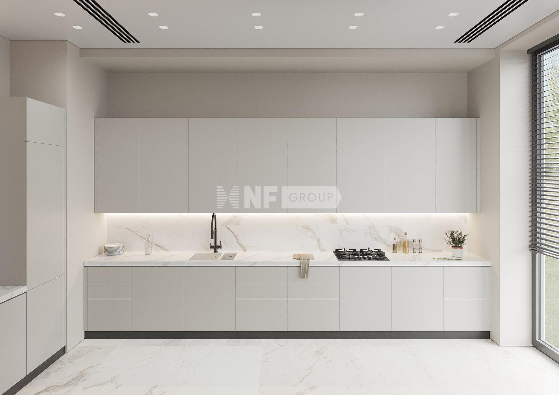 NF Group
