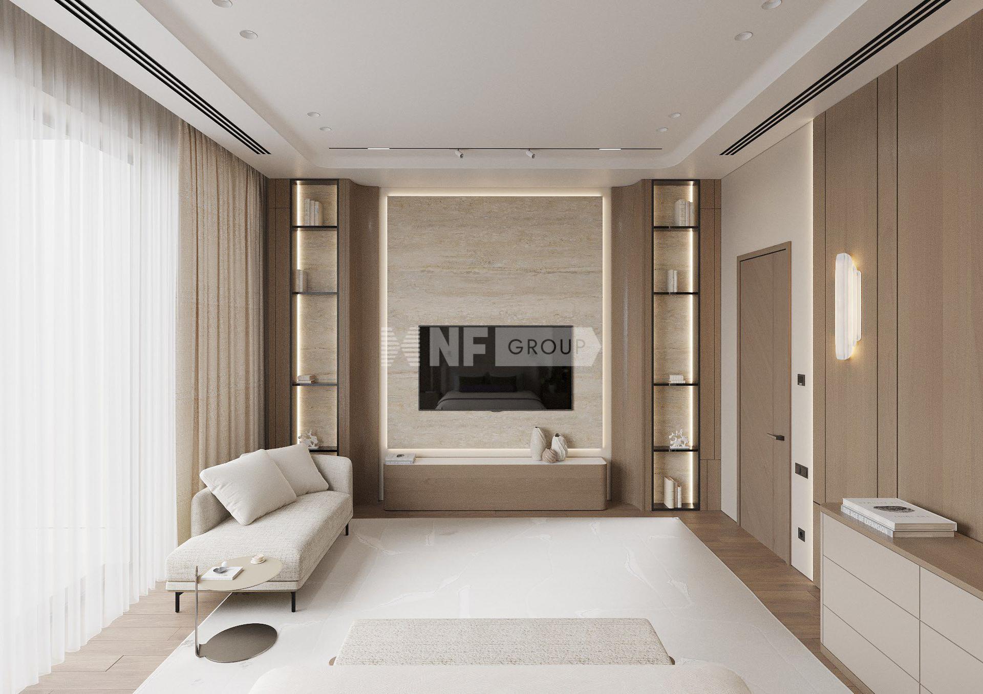 NF Group