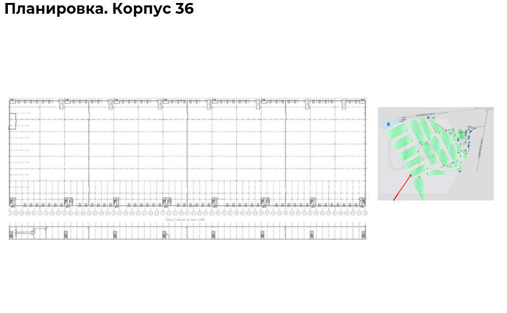 NF Group