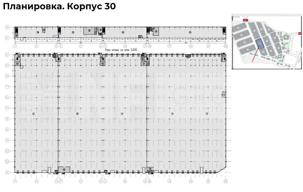 NF Group