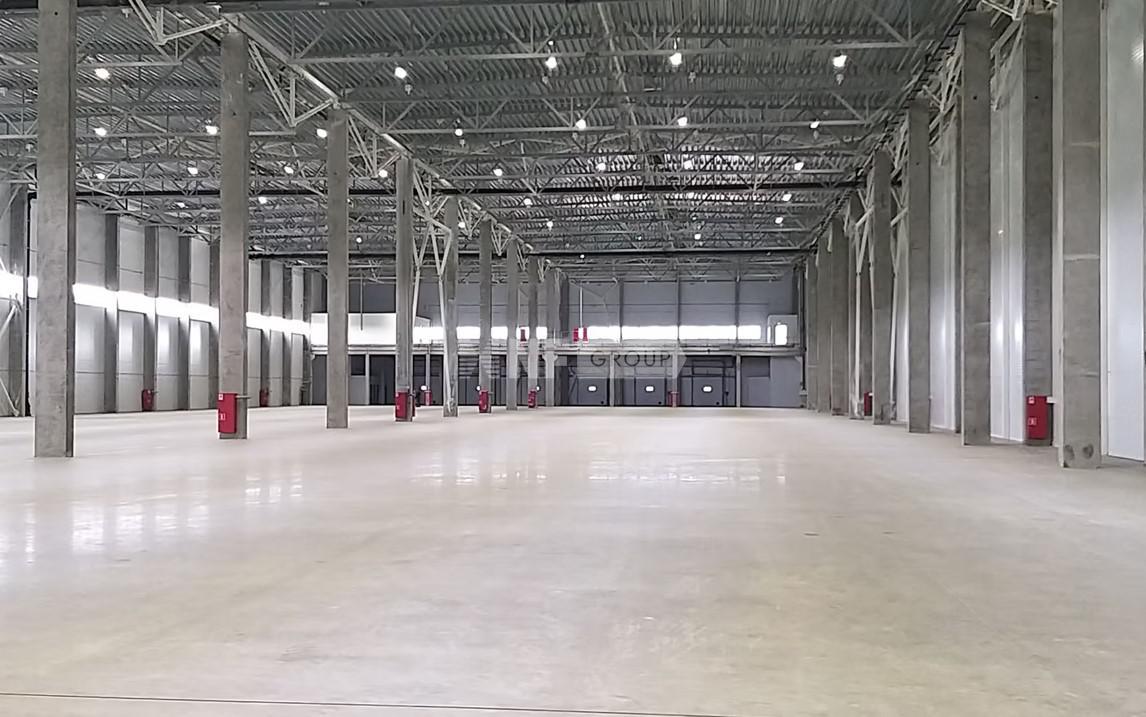 Атлант-Парк