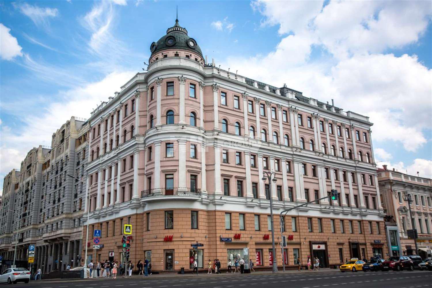 Галерея Актер (Galereya Akter)