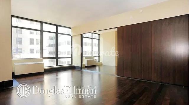 Кондоминиум в 40 BROAD ST, PH3B - Financial District, New York