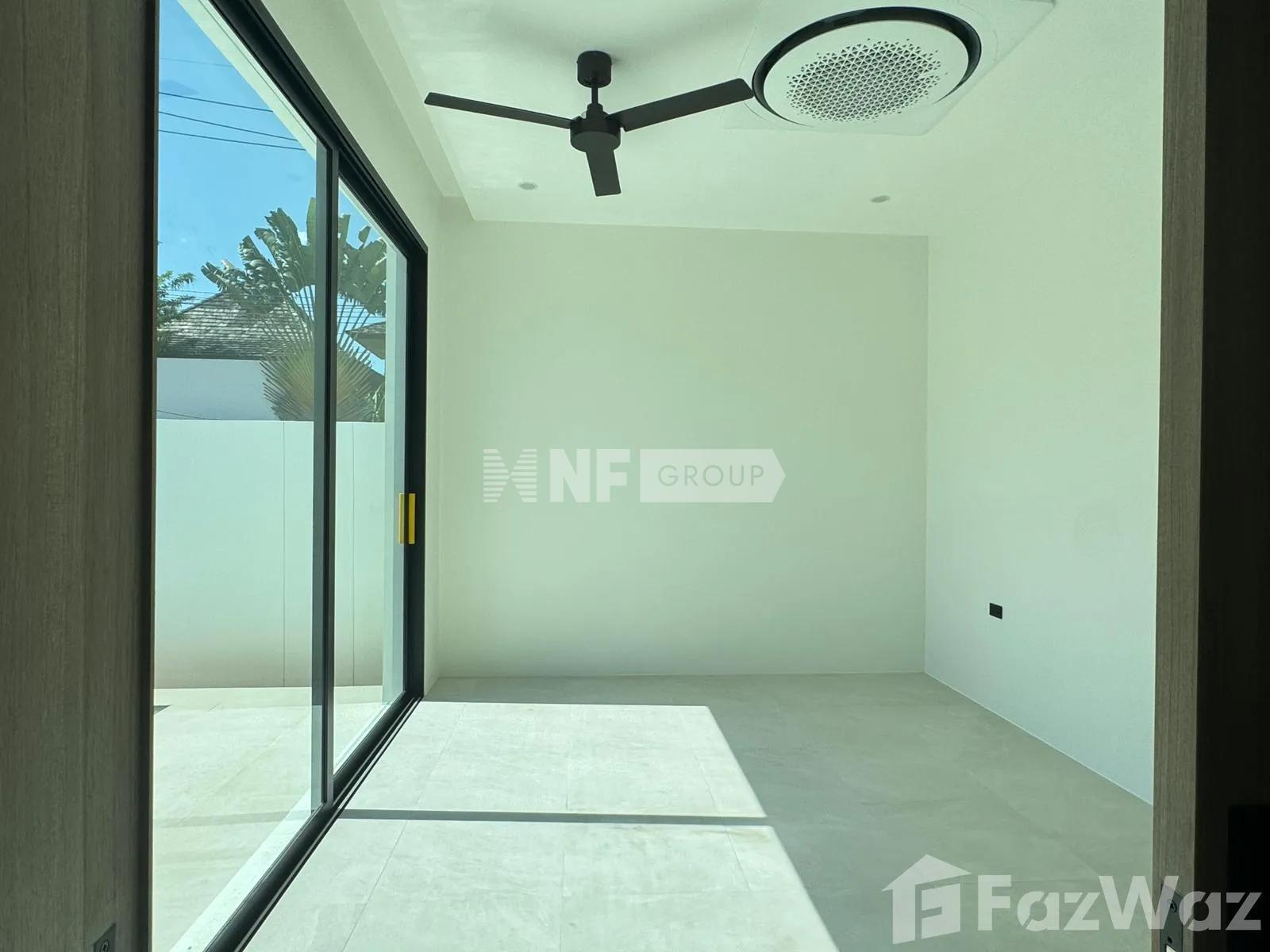 NF Group