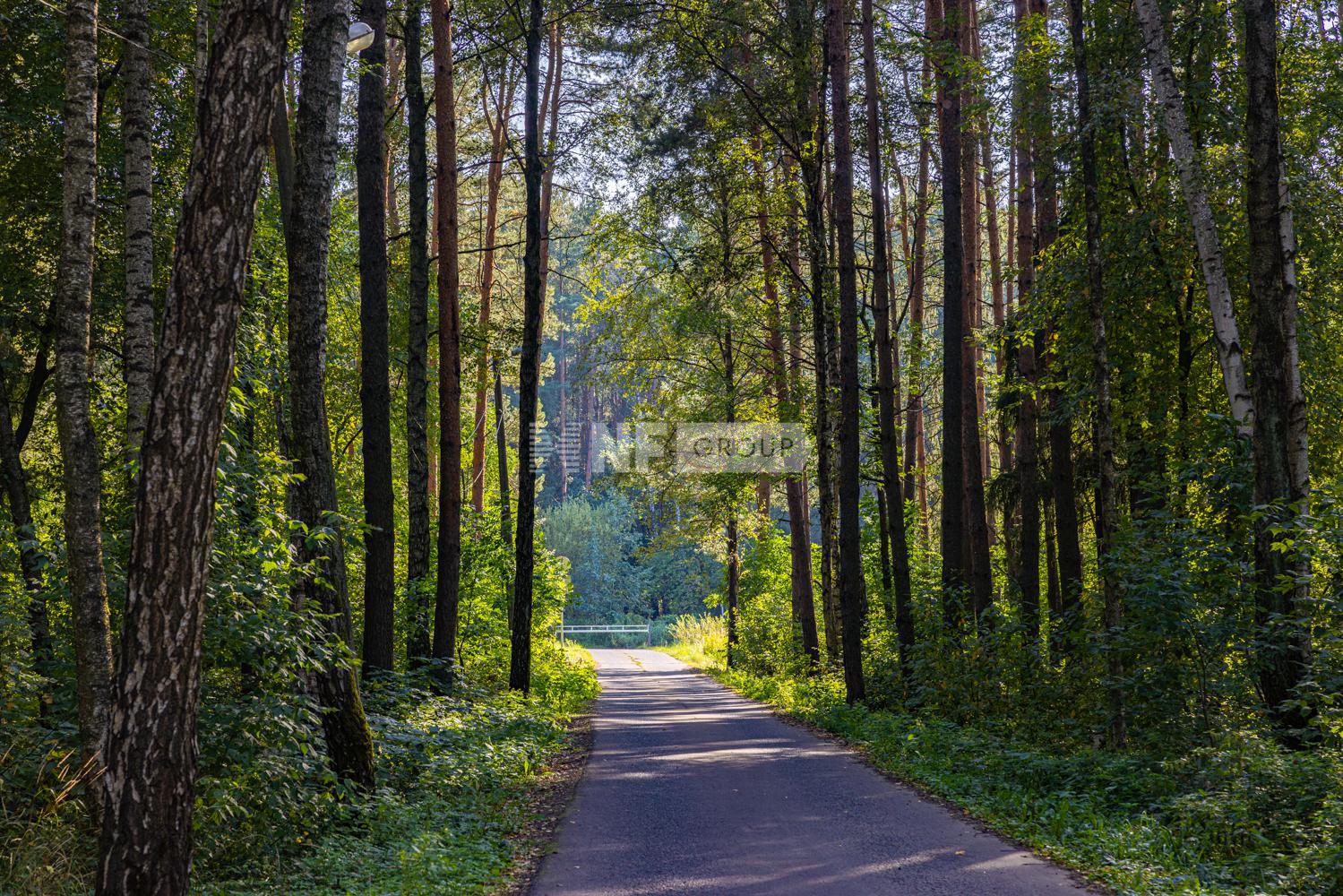 «Немчиновка» (Nemchinovka)