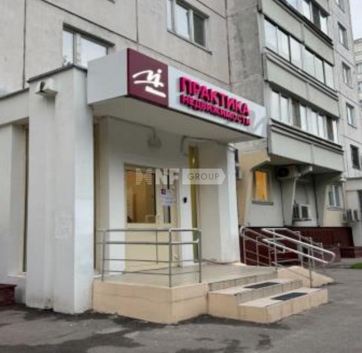 NF Group