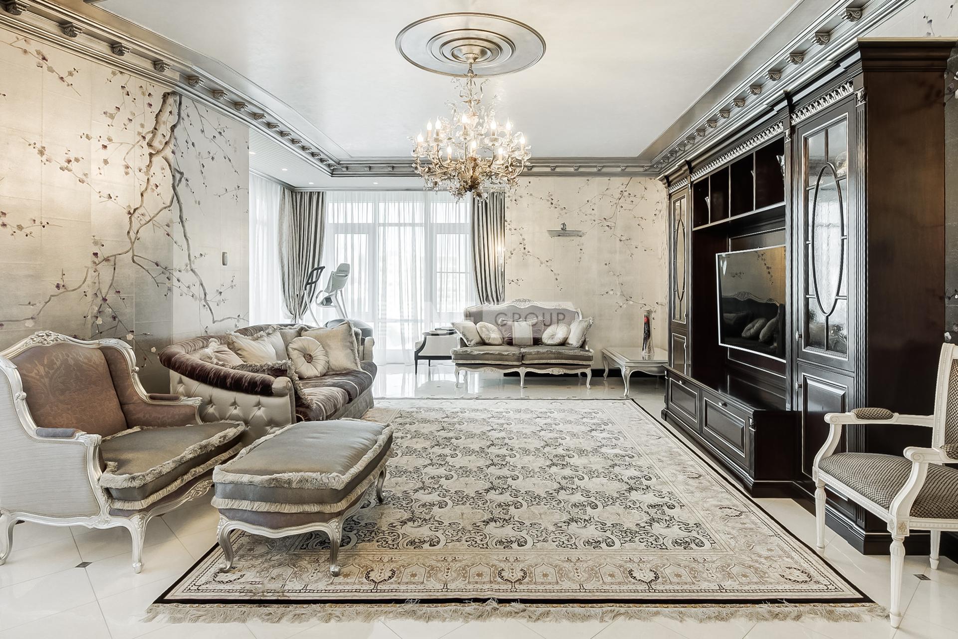 «Воробьевы Горы» (Воробьевы Горы)