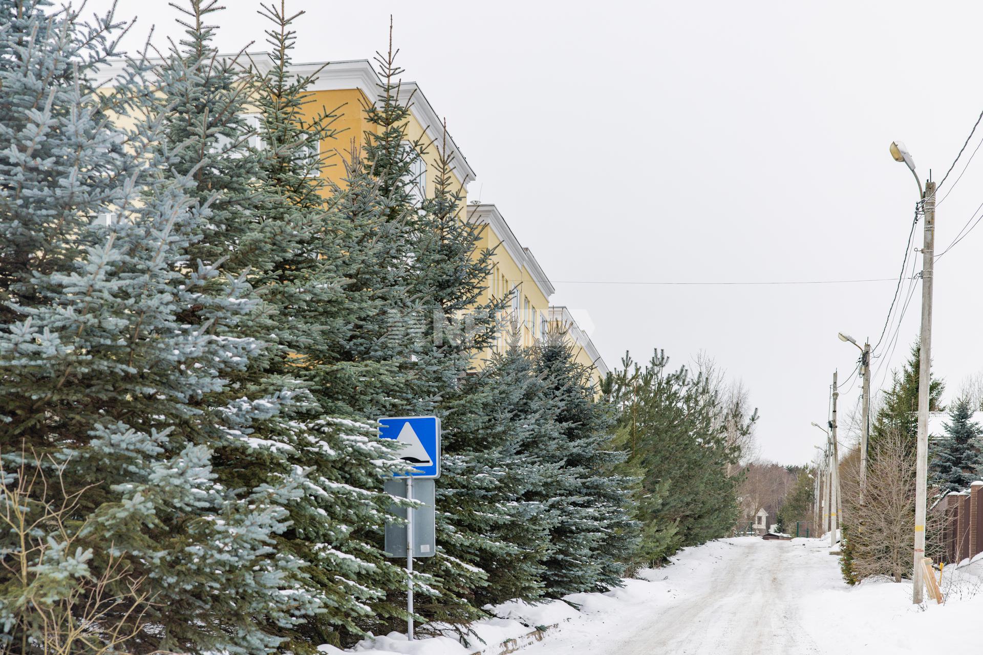 «Ольховка» (Ольховка)