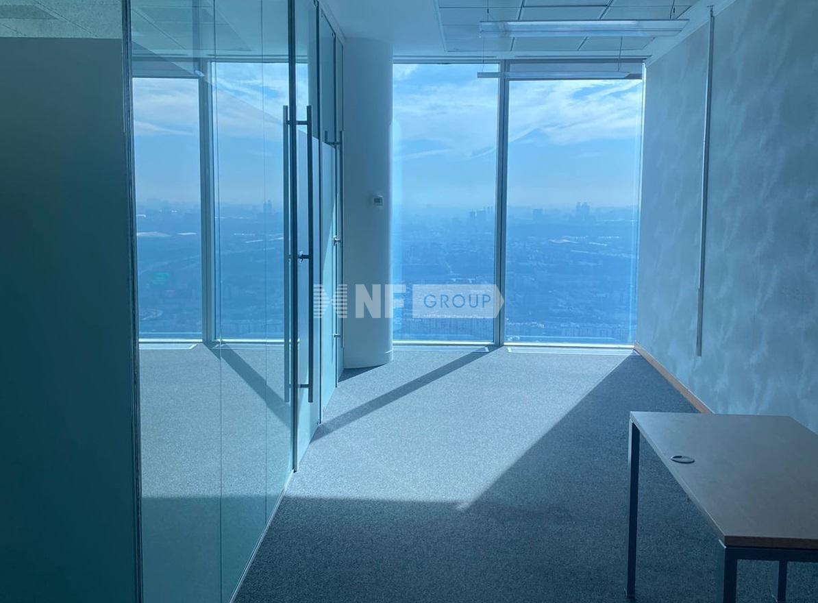 Башня на Набережной (Bashnya na Naberezhnoy)