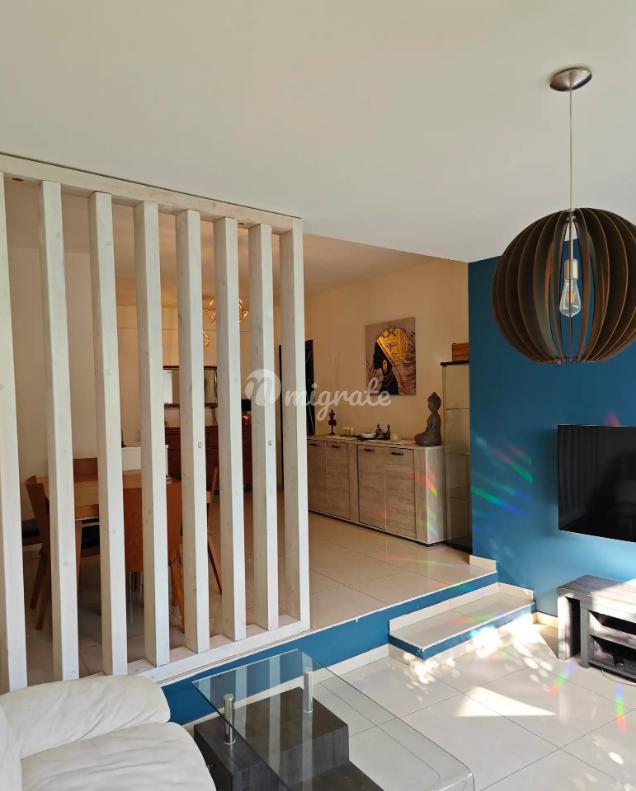 Квартира с 2 спальнями в Неаполисе, Лимассол
 (2 Bedroom Apartment in Neapolis, Limassol)