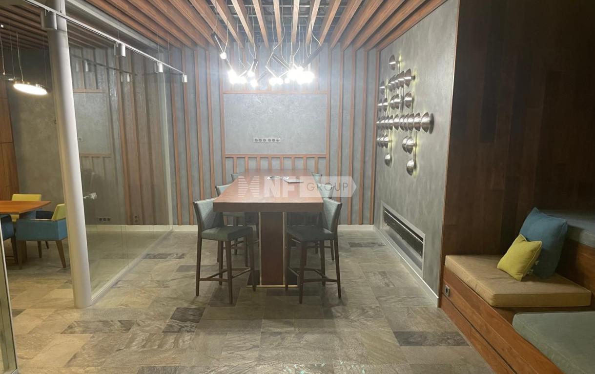 Литератор (Literator)