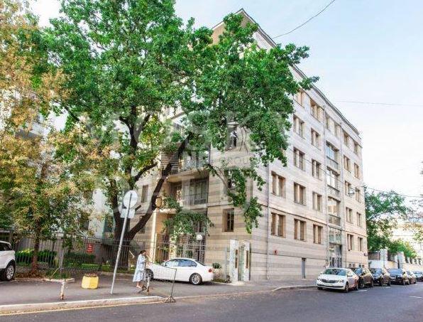 «Дворцовая Усадьба» (Дворцовая Усадьба)