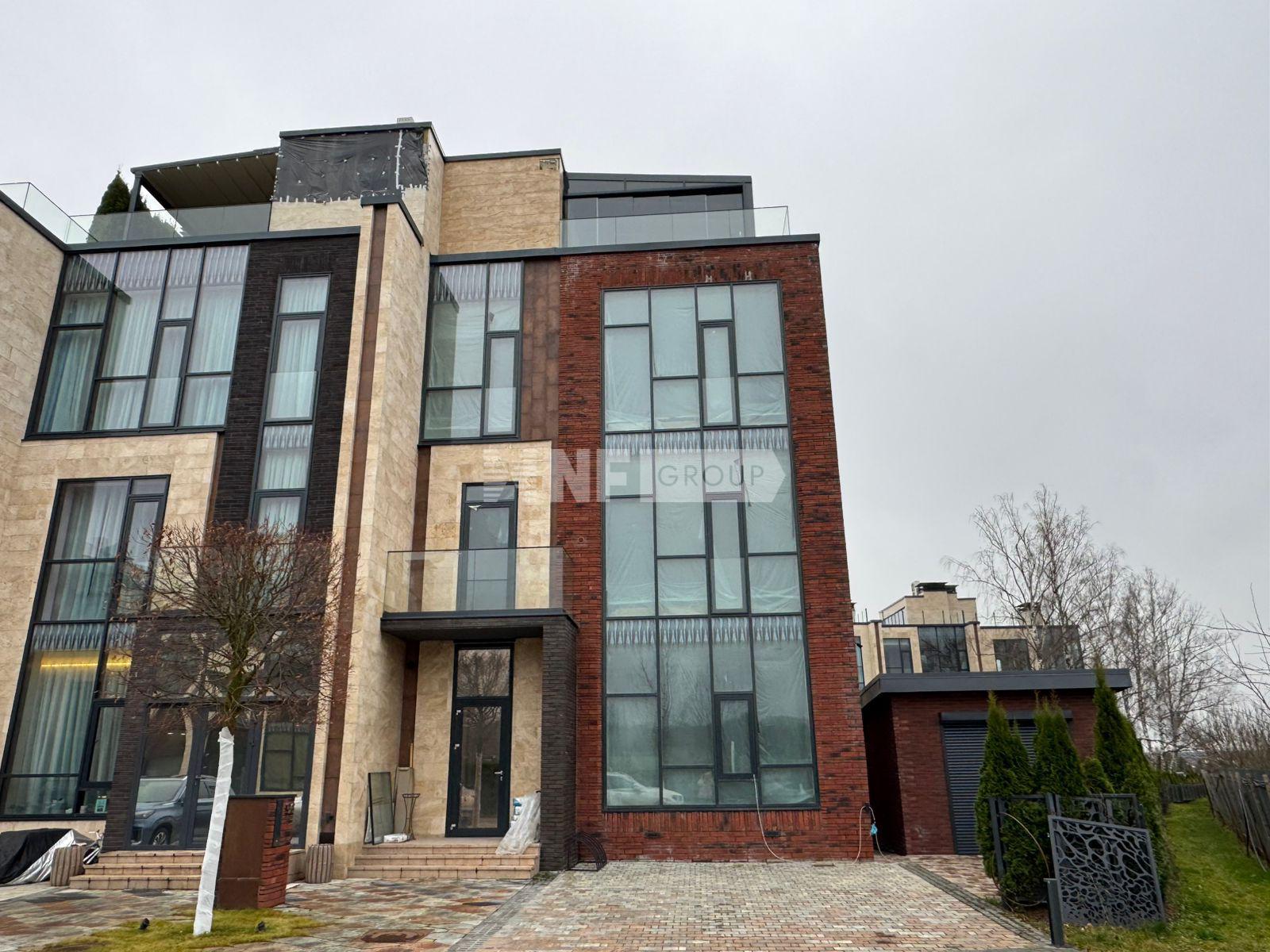 «Парк Фонте» (Park Fonte)