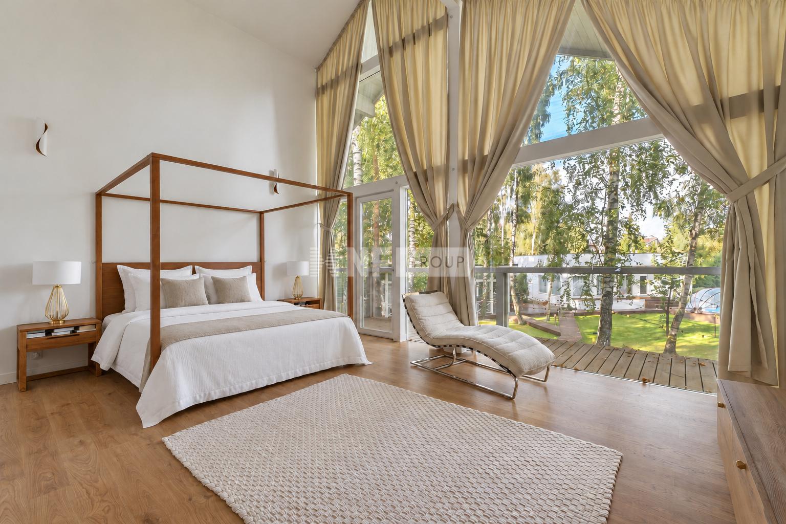 NF Group