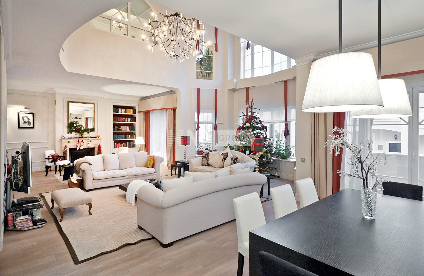 «Покровский Берег» (Покровский Берег)