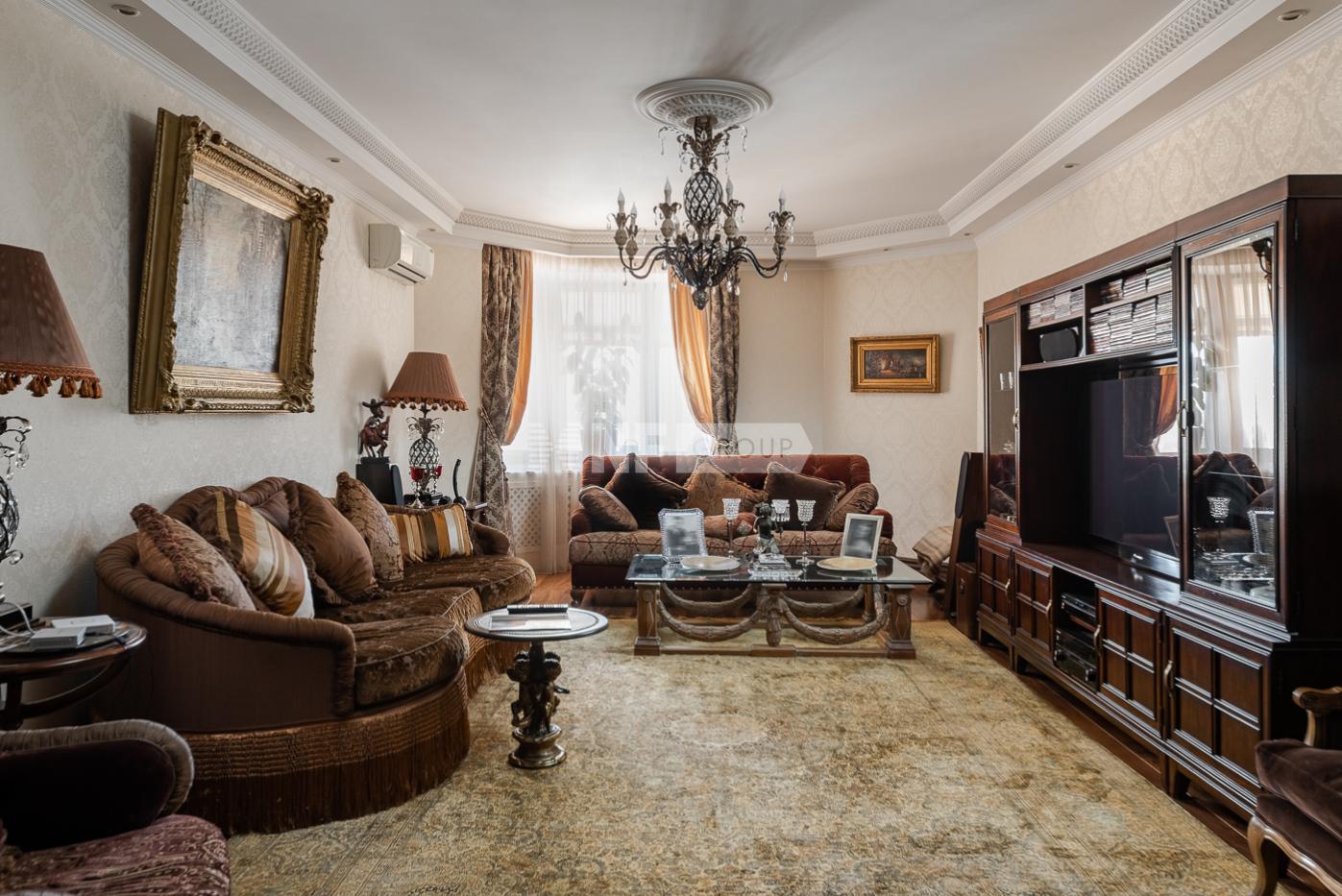 «Удальцова, 85корп4» (Удальцова, 85корп4)