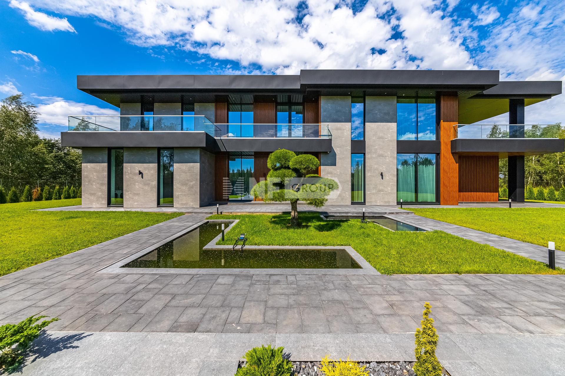 «Зеленково-2» (Zelenkovo-2)