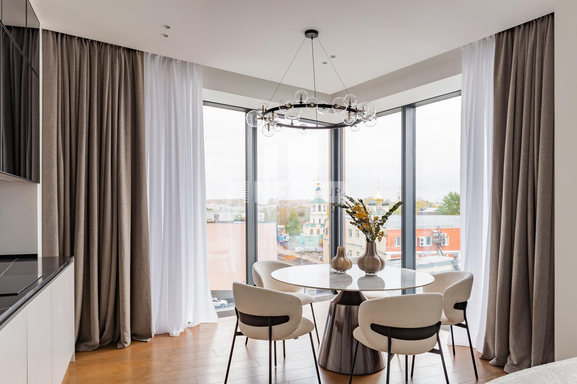 NF Group
