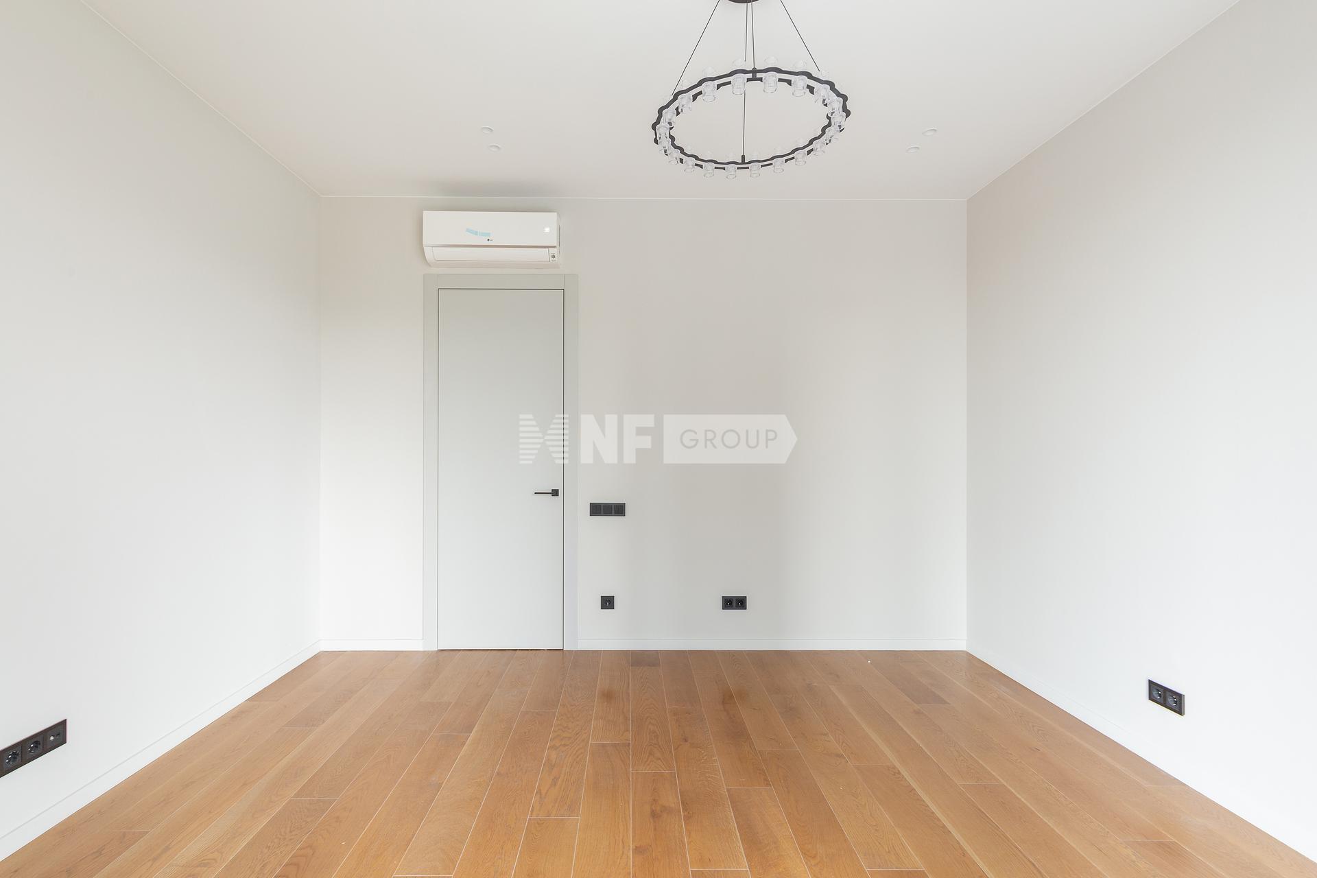 NF Group