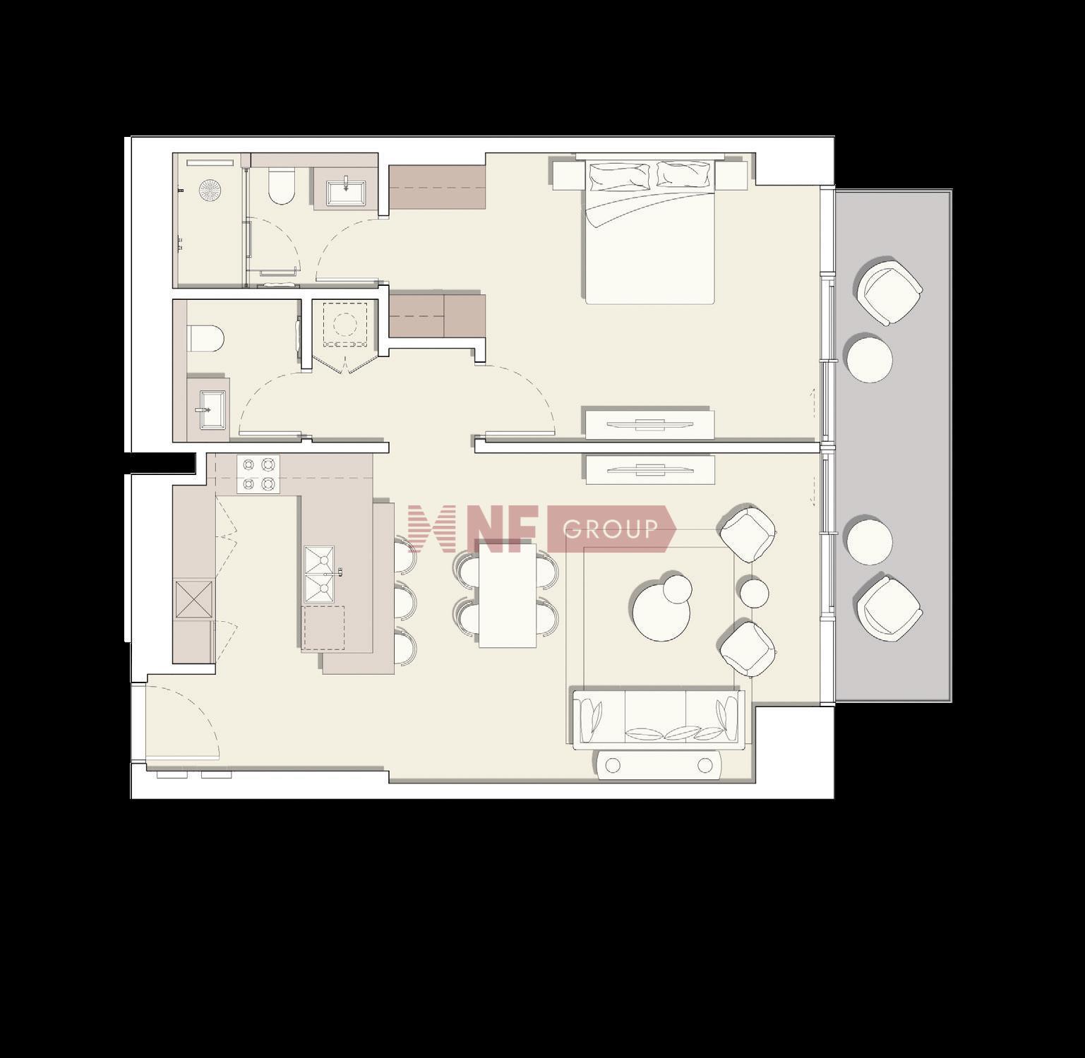 kf-expert