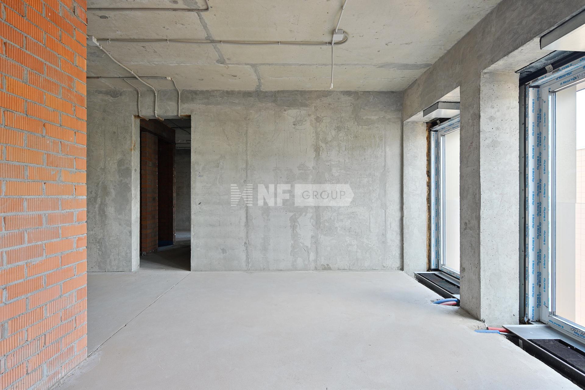 NF Group