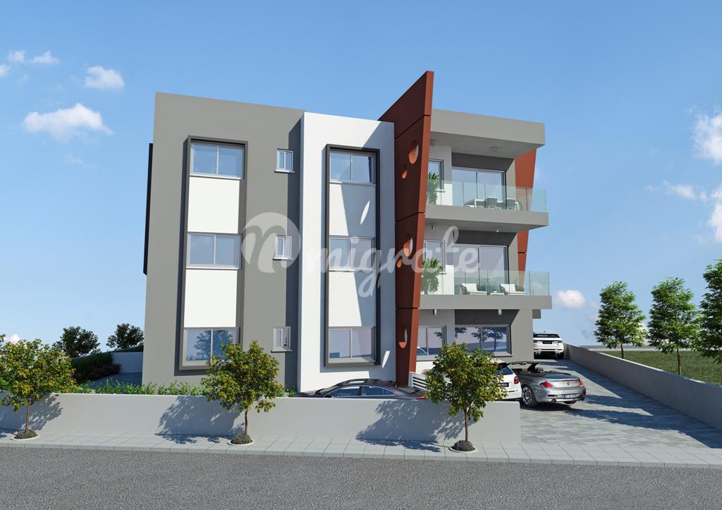 Korantina Precilandia