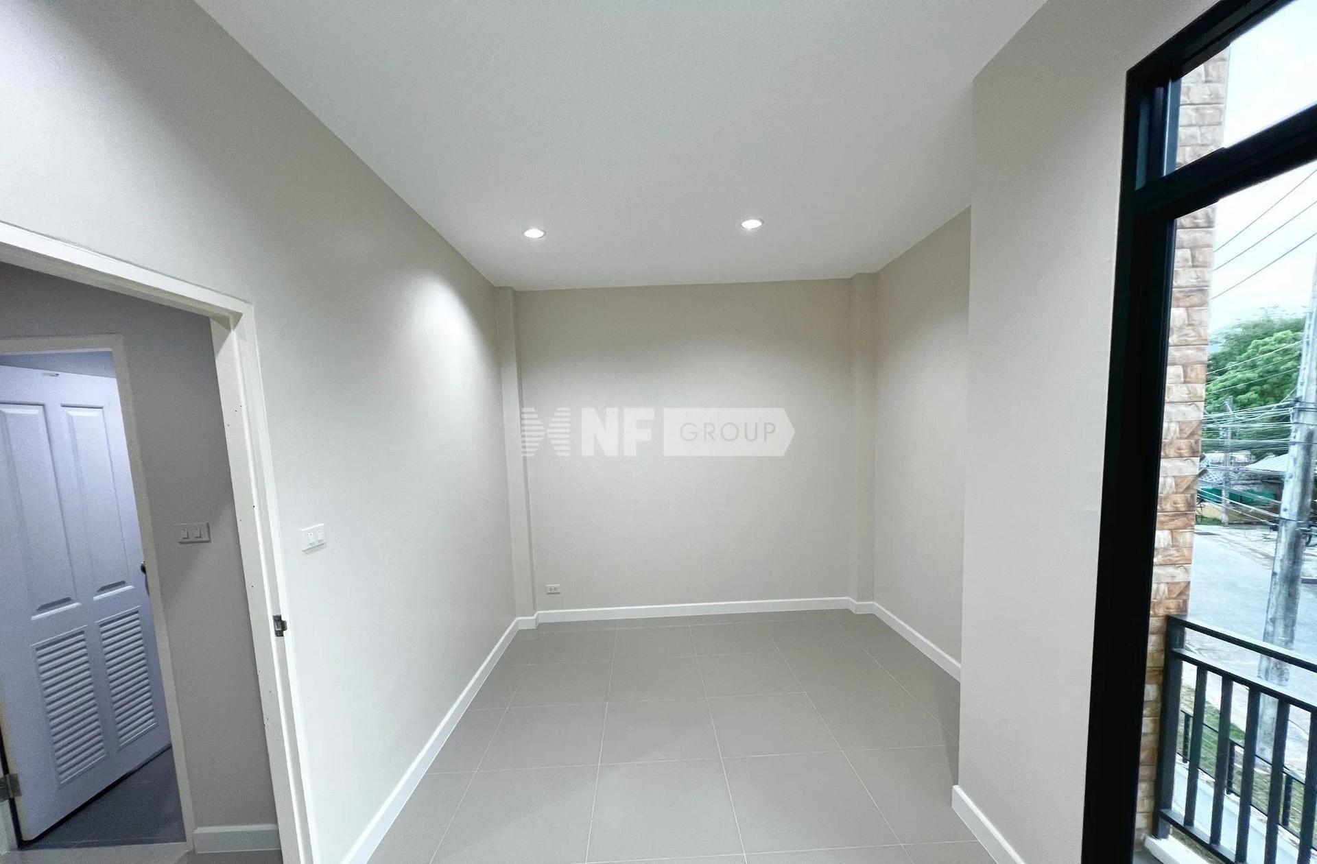 NF Group
