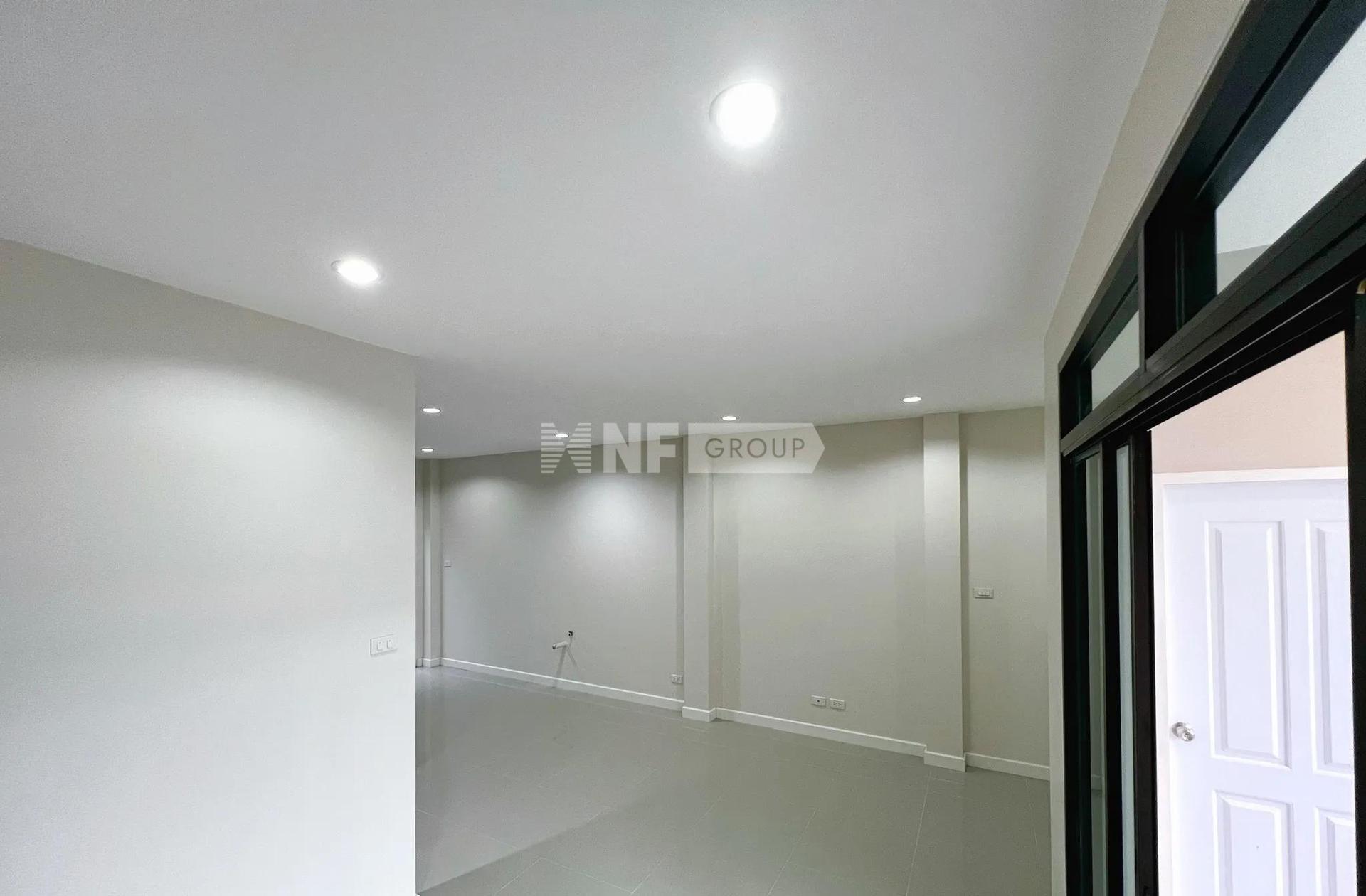 NF Group