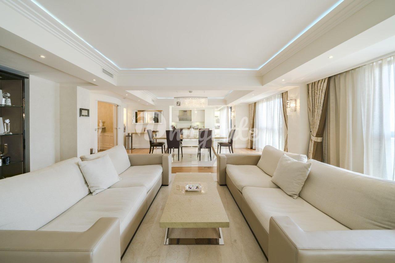 Апартамент в Cannes, Alpes Maritimes, Provence Alpes Cote d