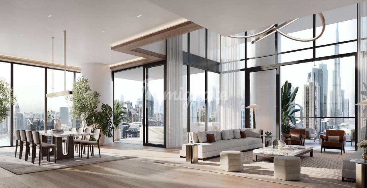 Vela Viento (Velo Viento)