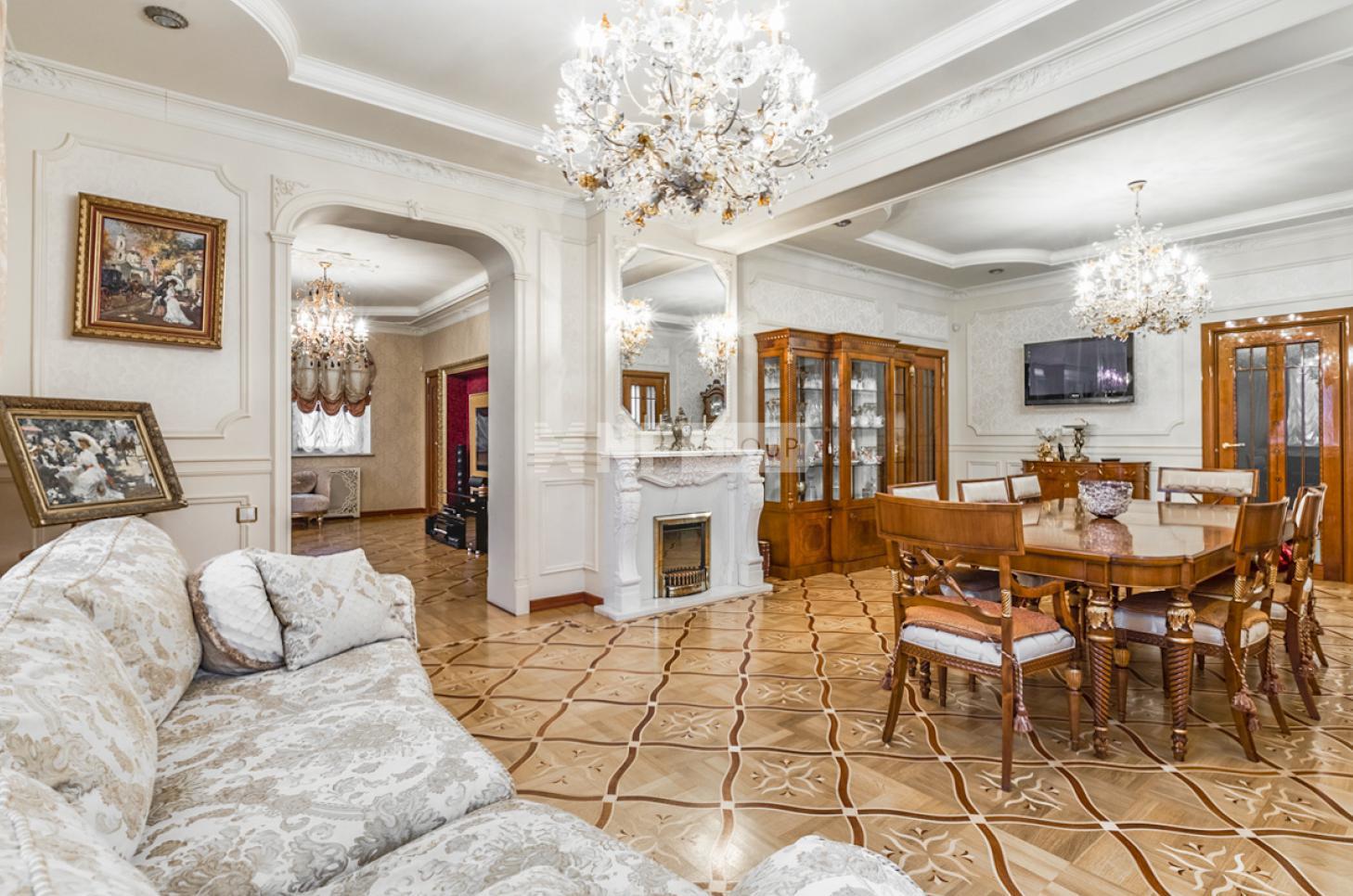 «Риверсайд» (Riversayd)