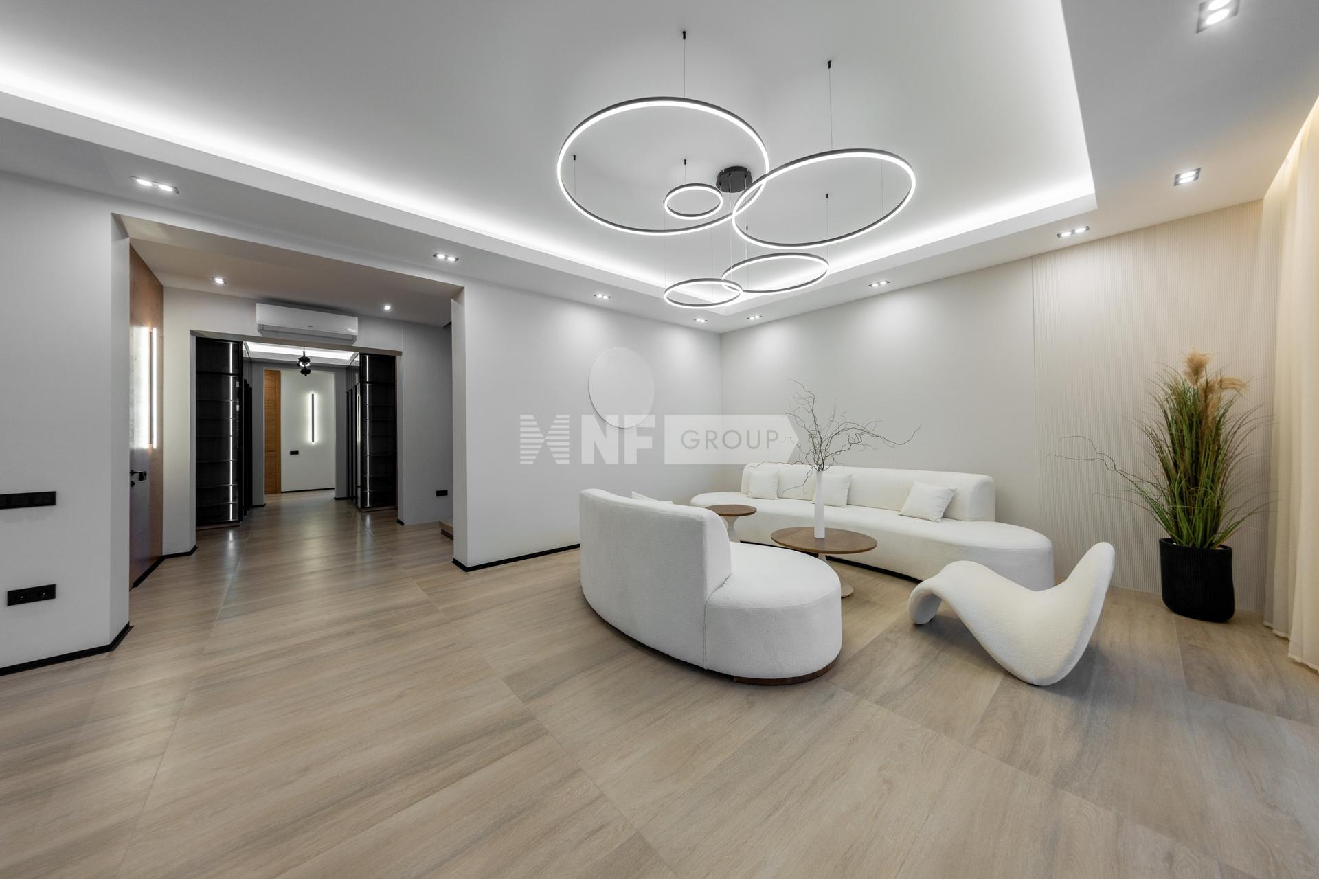 NF Group