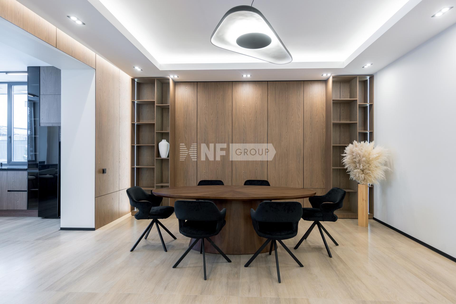 NF Group