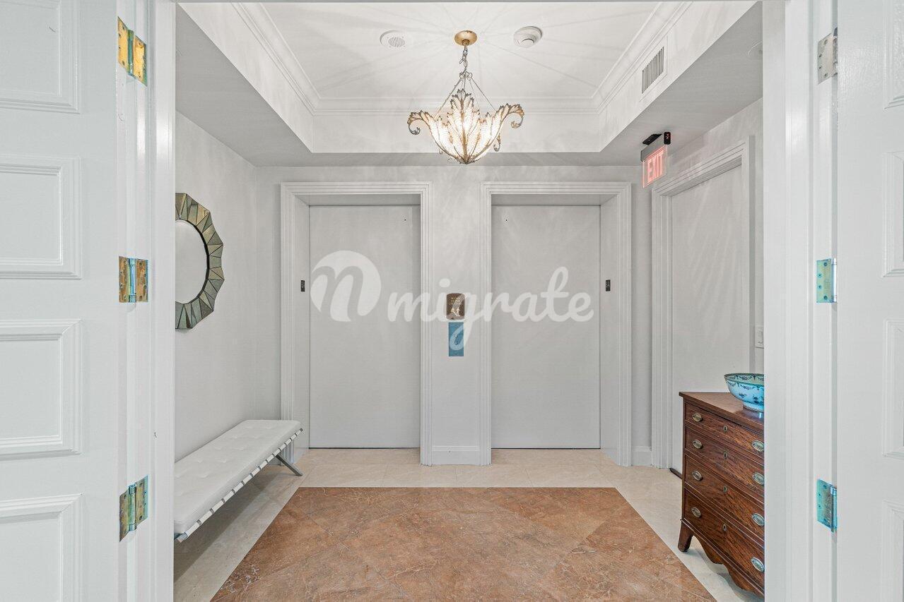 Кондоминиум в 600 SE 5th Avenue, 807s - Boca Raton, Florida