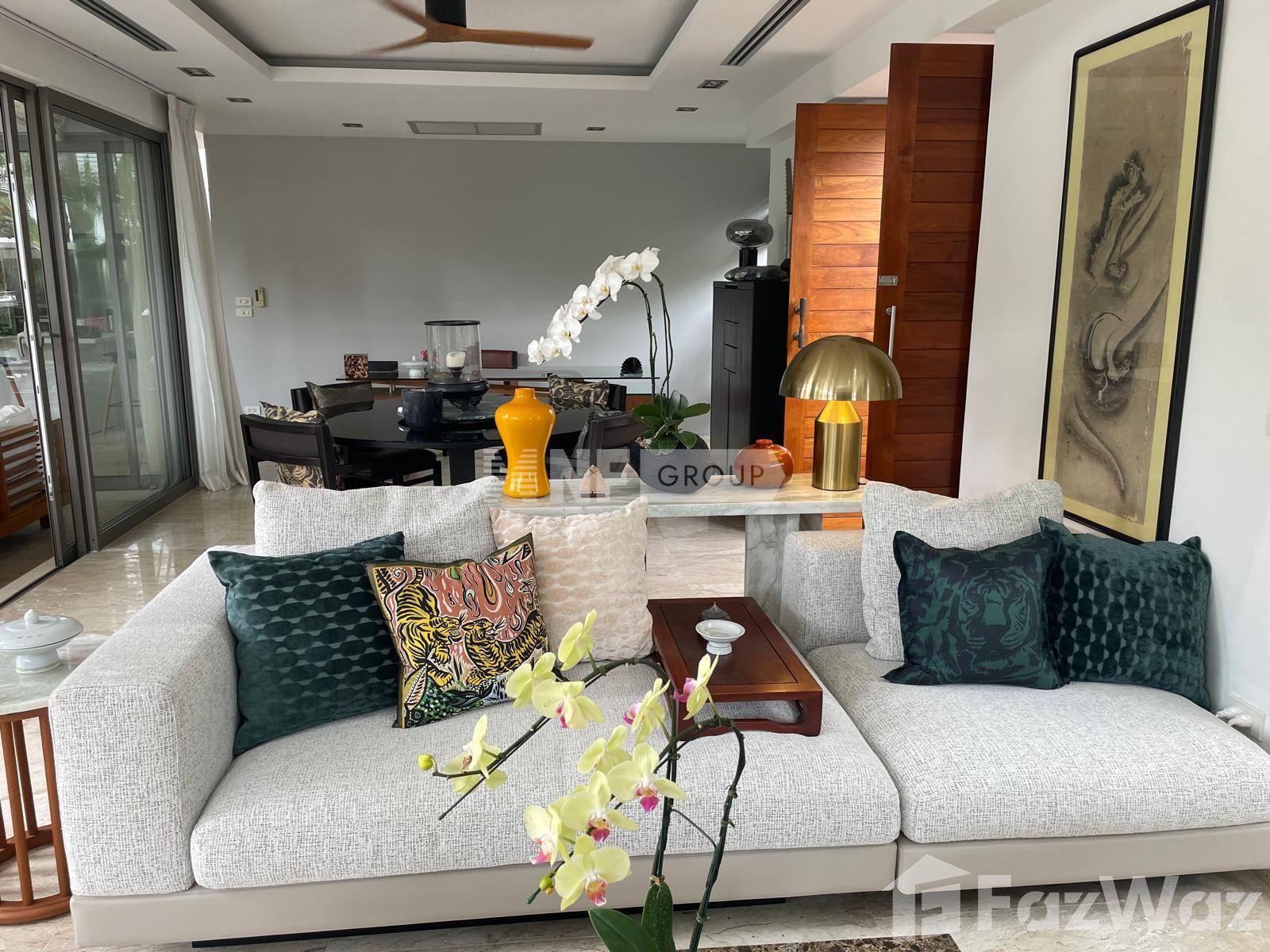 Diamond Villas Phase 1