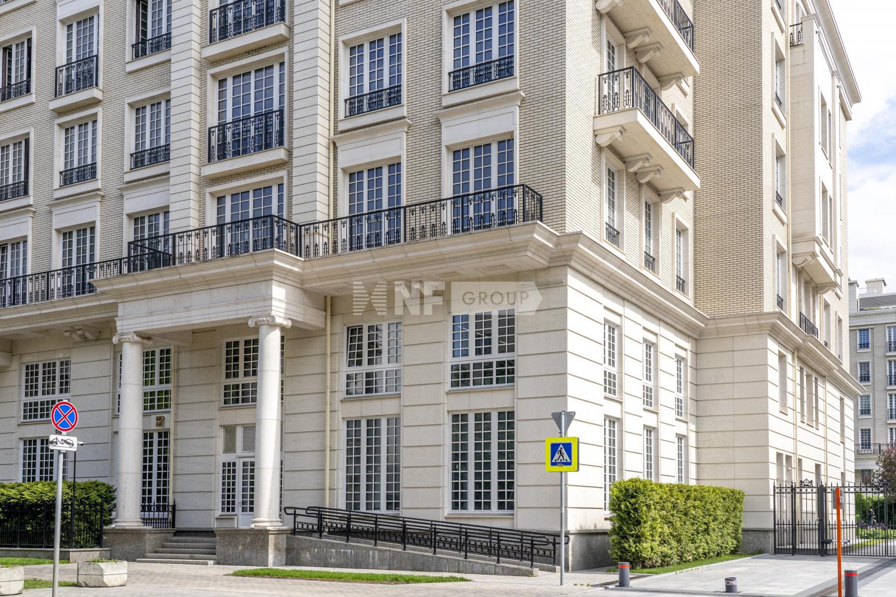 NF Group