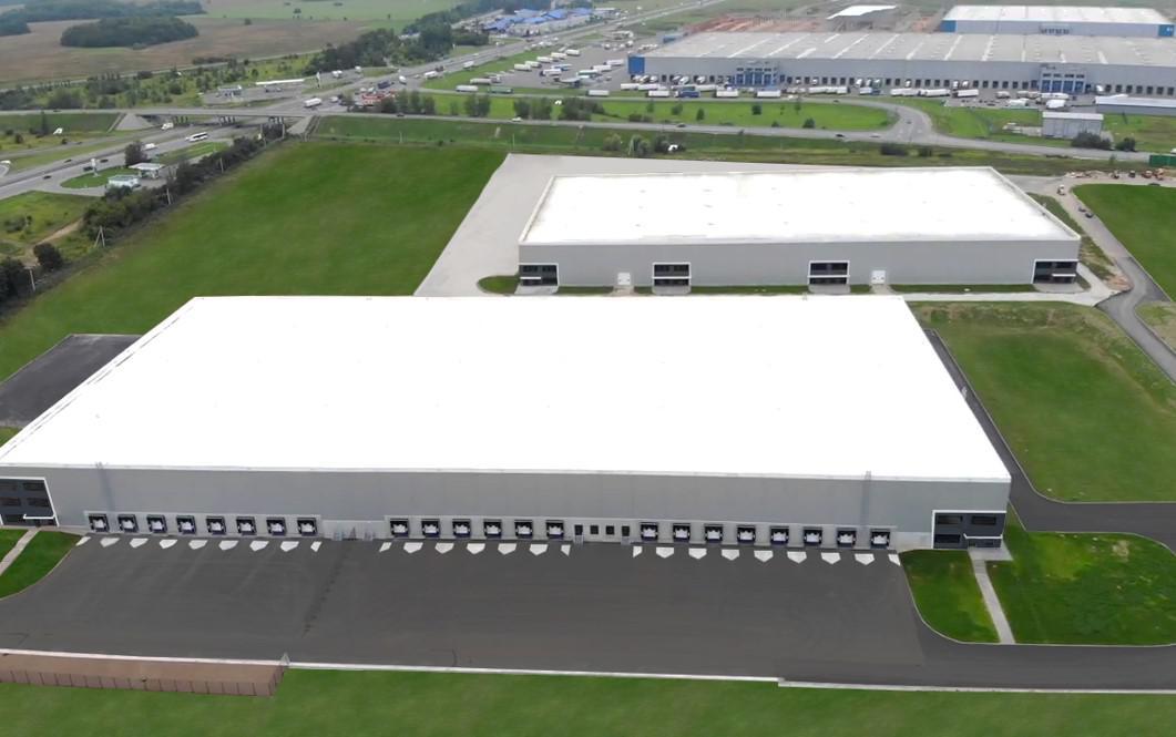 ПНК Софьино