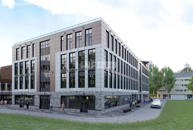 Жуковка, д.72 (Zhukovka, d.72)