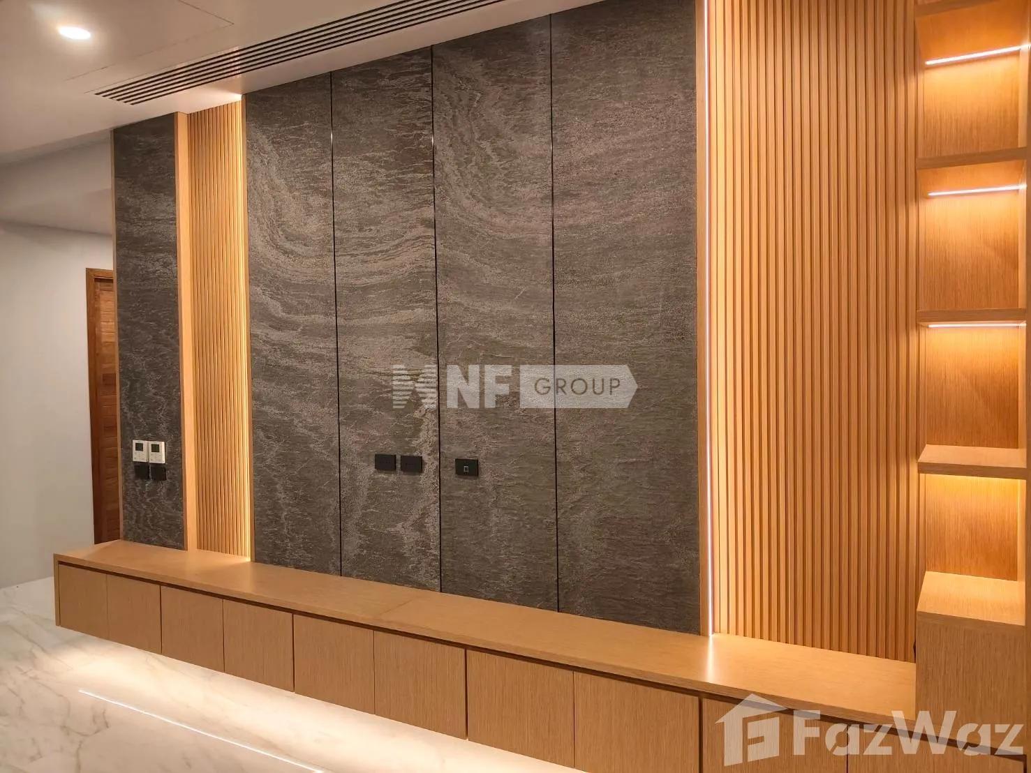 NF Group