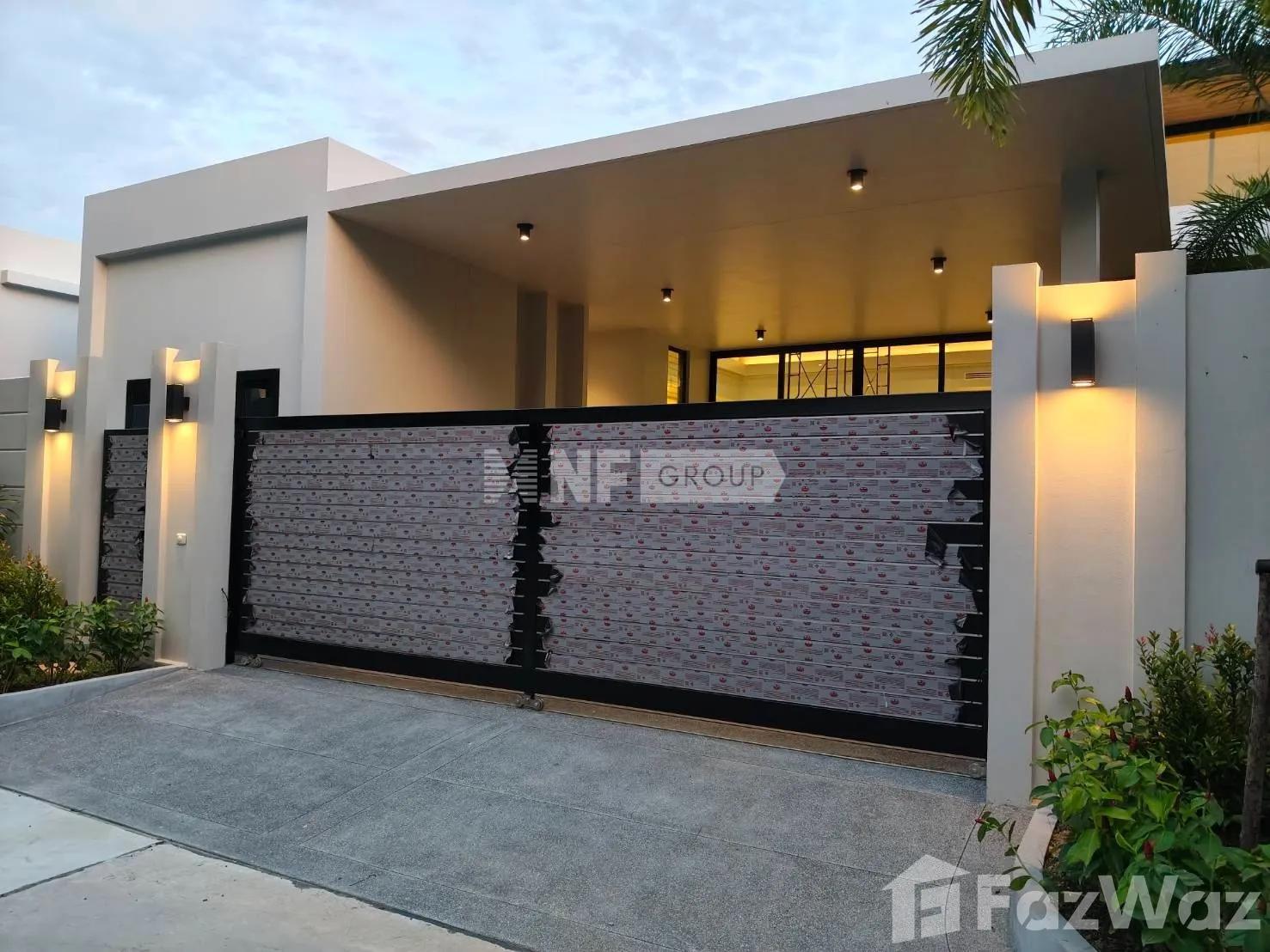 NF Group