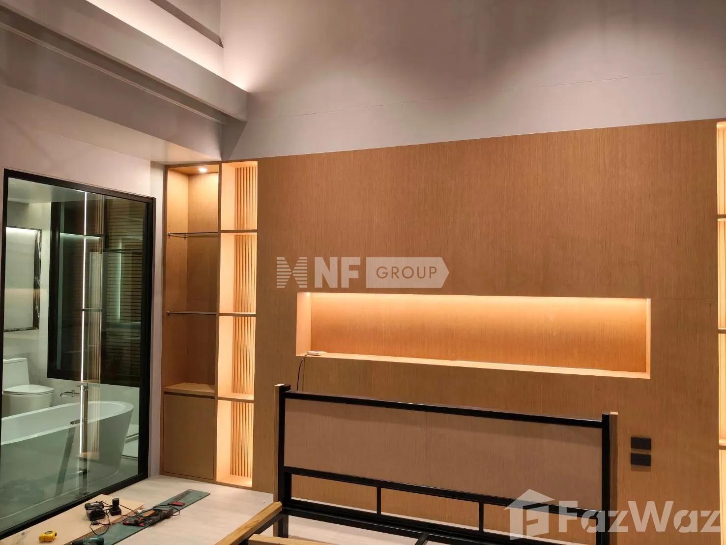 NF Group